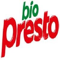 BIO PRESTO