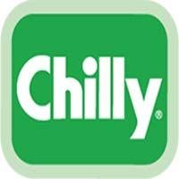 CHILLY