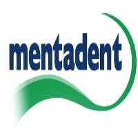 MENTADENT