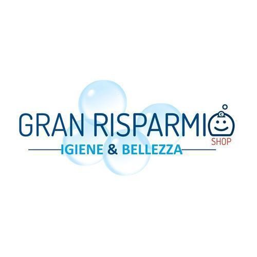 GRAN RISPARMIO SHOP