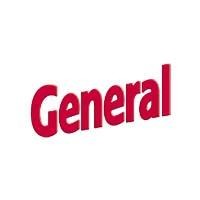 GENERAL