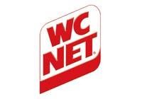 WC NET