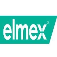 ELMEX