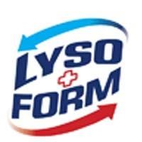 LYSOFORM