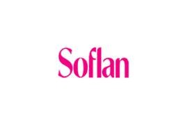 SOFLAN