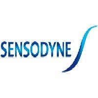 SENSODYNE