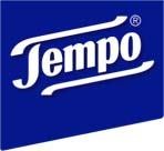TEMPO