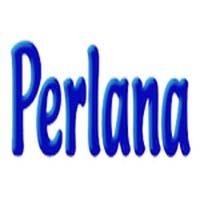 PERLANA