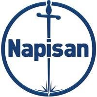 NAPISAN