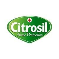 CITROLSIL