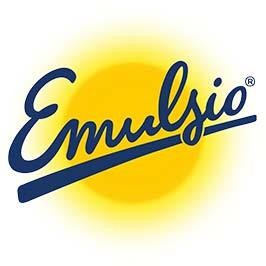 EMULSIO