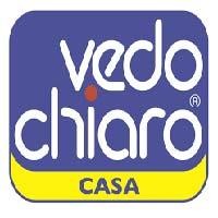 VEDO CHIARO
