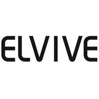 ELVIVE