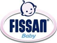 FISSAN