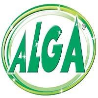 ALGA