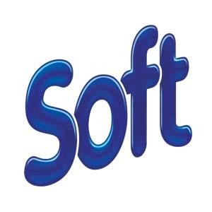 SOFT