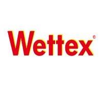 WETTEX