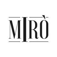 MIRO
