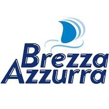 BREZZA