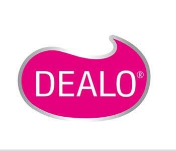 DEALO