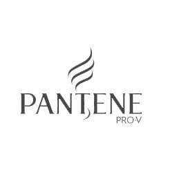 PANTEN