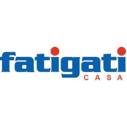 FATIGATI