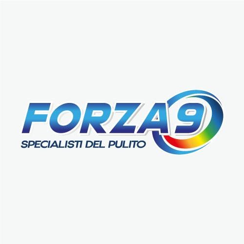 FORZA 9