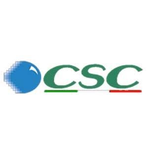 CSC