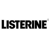 LISTERINE