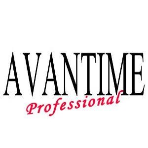 AVANTIME