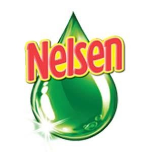 NELSEN