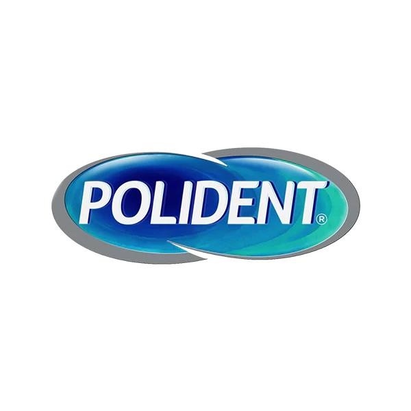 POLIDENT
