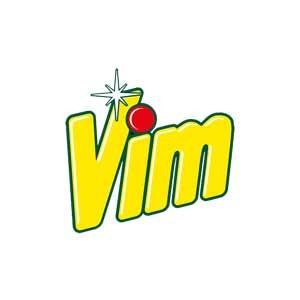 VIM
