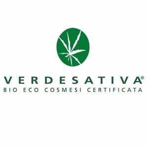 VERDESATIVA