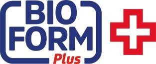 BIOFORM