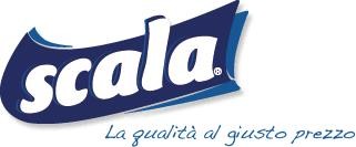 SCALA