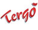 TERGO