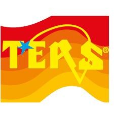 TERS