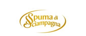 SPUMA DI SCIAMPAGNA