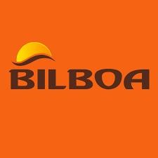 BILBOA