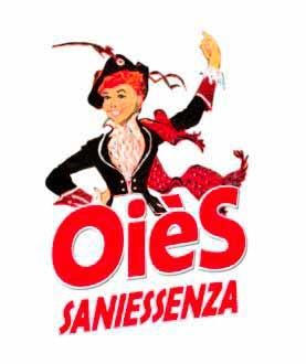 OIES