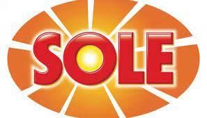 SOLE