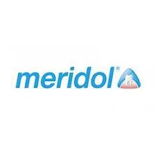 MERIDOL