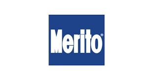 MERITO