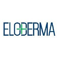 ELODERMA