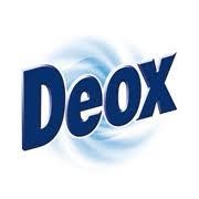 DEOX