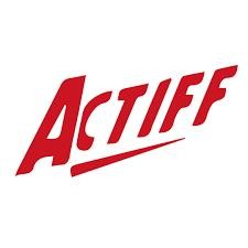 ACTIFF