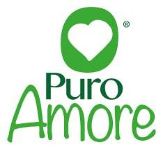 PURO AMORE