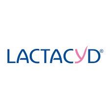 LACTACID