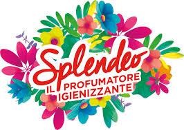 SPLENDEO